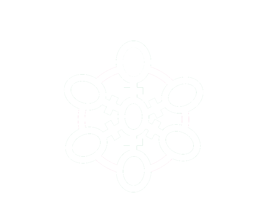 Rwanda Women's Network