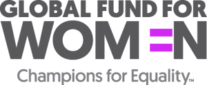 Global Fund for Women