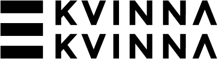KTK